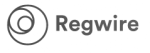 Regwire Consulting